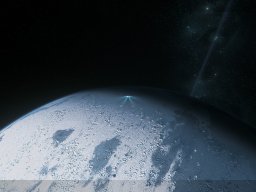 LandingZone &raquo; Jumptown Anflug