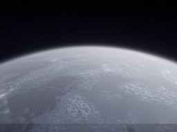 RavensRost Anflug