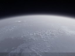 RavensRost Anflug