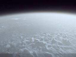 RavensRost Anflug