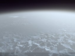 RavensRost Anflug