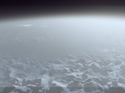 RavensRost Anflug