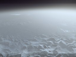 RavensRost Anflug