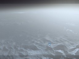 RavensRost Anflug