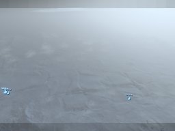 RavensRost Anflug