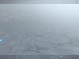 RavensRost Anflug