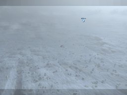 RavensRost Anflug